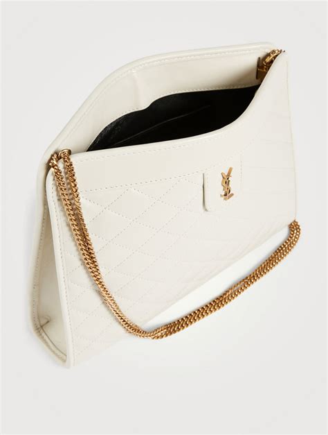 victoire ysl bag|SAINT LAURENT .